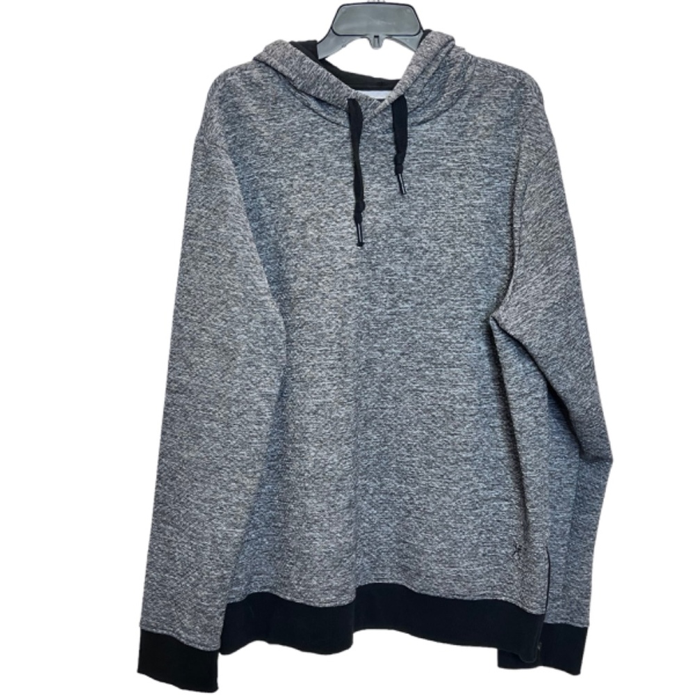 Marc Ecko Cut & Sew Pullover Hoodie View 4